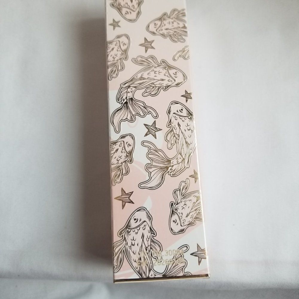 P.Louise Reign On Me Water Spray Peachy Pisces - Picture 2 of 5